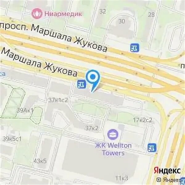 Жукова 35 к 1. Судебные приставы Маршала Жукова 35к1. Проспект Маршала Жукова, д. 35, корп. 1. Жукова 35 на карте. Маршала Жукова 35 к1 на карте.