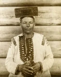 Марийцы башкиры эвены калмыки