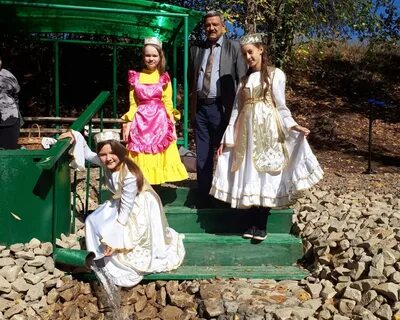 Погода зубочистка первая на 10 дней
