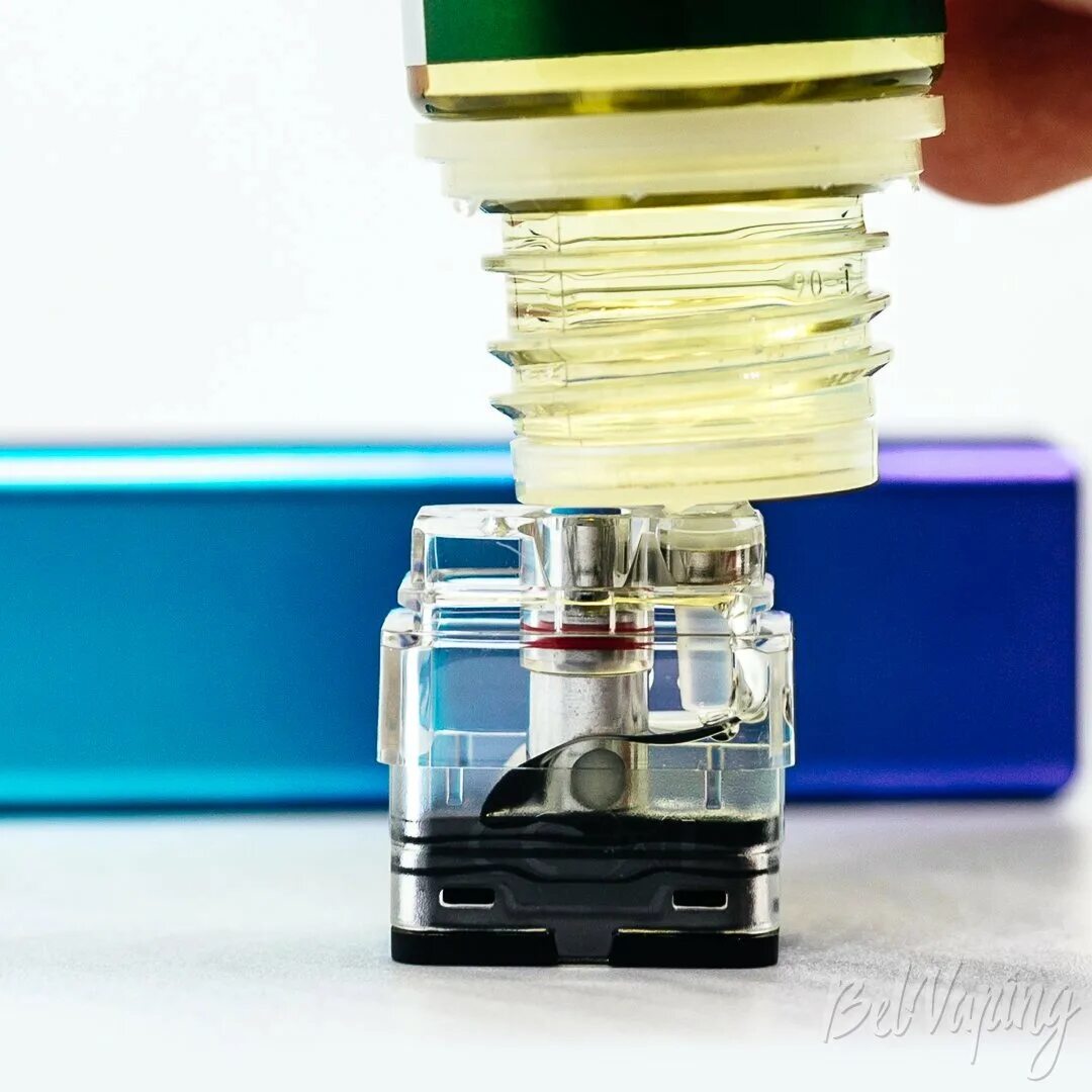 Xros как залить жидкость. Испаритель на иксрос 2. vaporesso xros mini картридж. испаритель вапорессо xros. картридж на вапорессо иксрос мини.