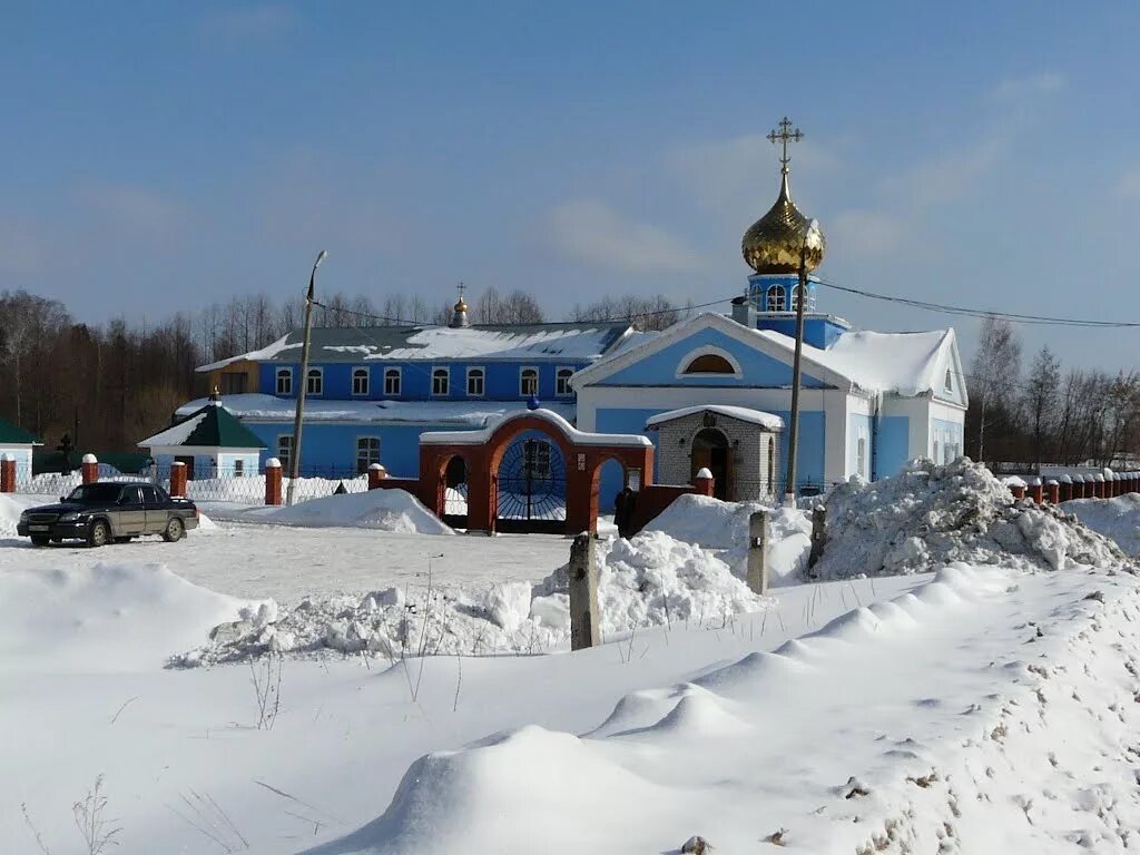 происшествия города рошаль. погода в рошале на неделю московская. погода в рошале на неделю. погода в рошале на неделю московская. зайцевская город рошаль.