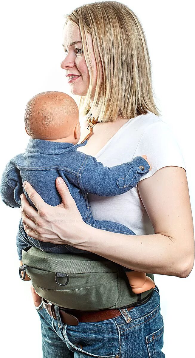 Позы для ношения грудничков. Держать младенца столбиком после кормления. Позы ношения ребенка. Слинг. Позы ношения ребенка на руках.