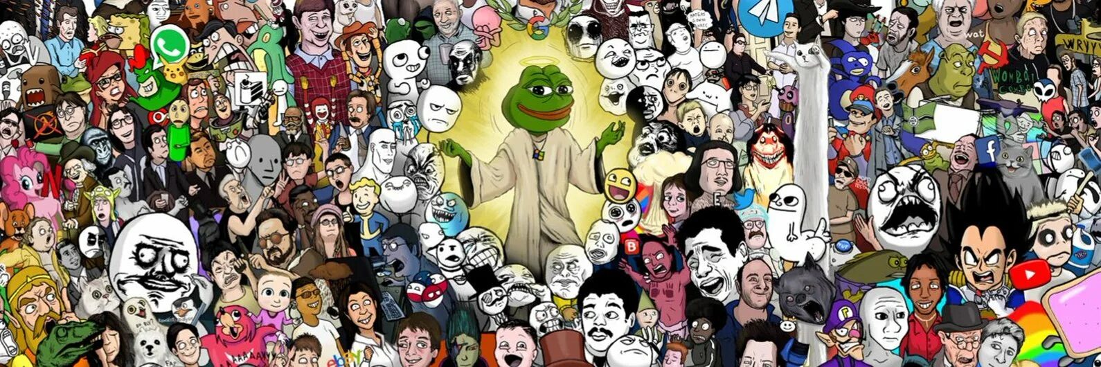 Коллаж из мемов. Мемы коллаж. Стикеры с мемами. Коллаж с мемами. Мем коллаж.