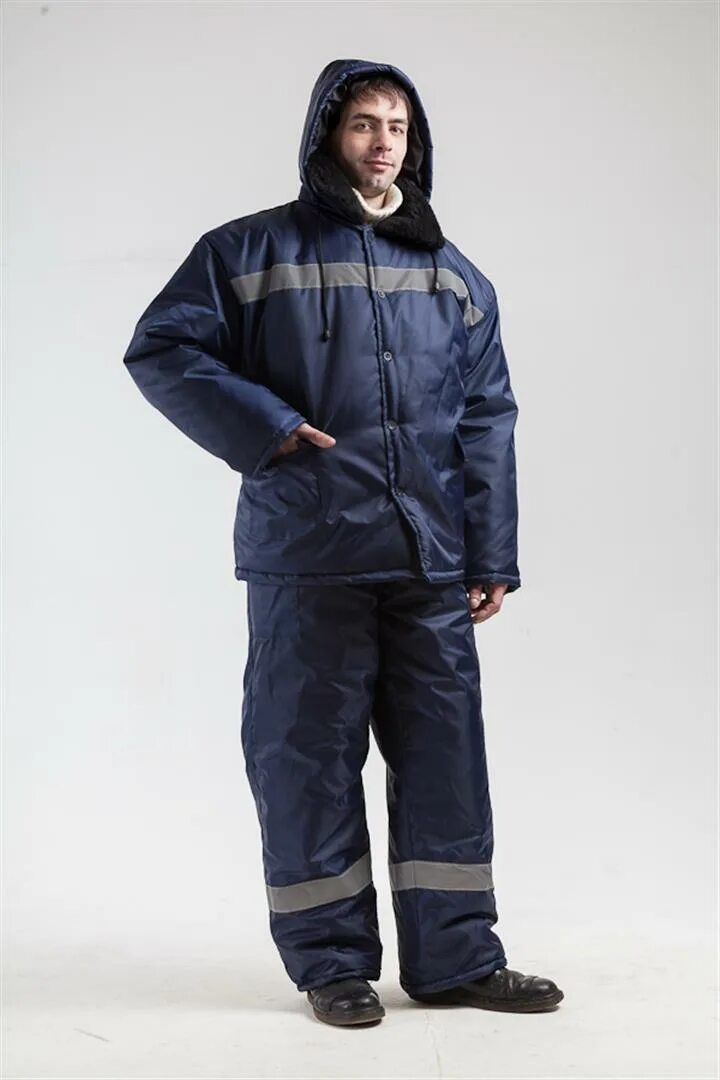 костюм опз зимний. костюм "сириус-кобальт" (куртка+брюки) утепл. оксфорд т. костюм спец утепленный восток сервис. костюм зимний мастер оксфорд.