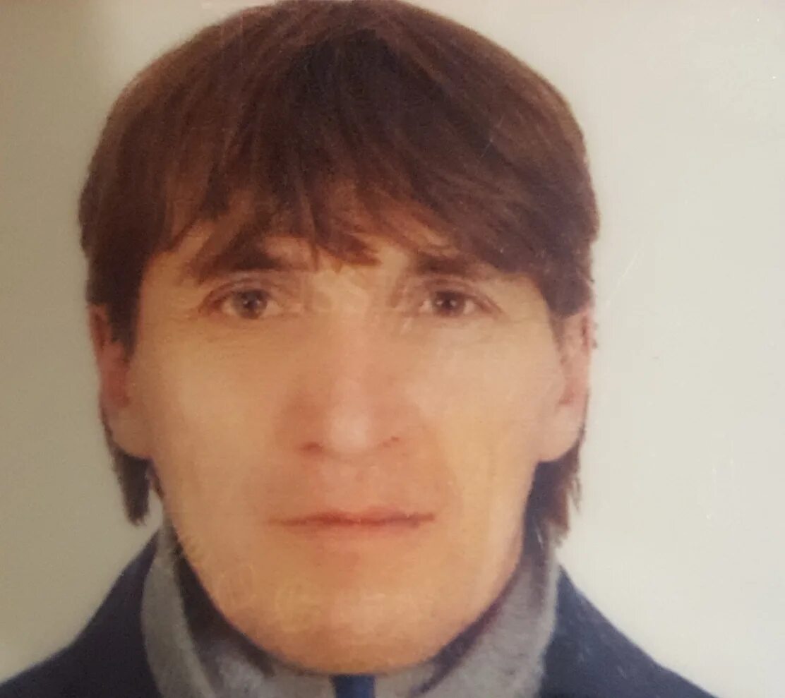 Сергей петров г воротынец фото смотреть Sergey, 47 лет, Овен, из г. Москва познакомится c целью Виртуальное общение,Семь