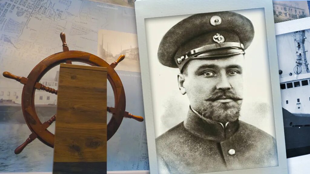 Валериан альбанов полярник. Штурман альбанов. Альбанов валериан иванович. Полярник альбанов. Альбанов валериан иванович.