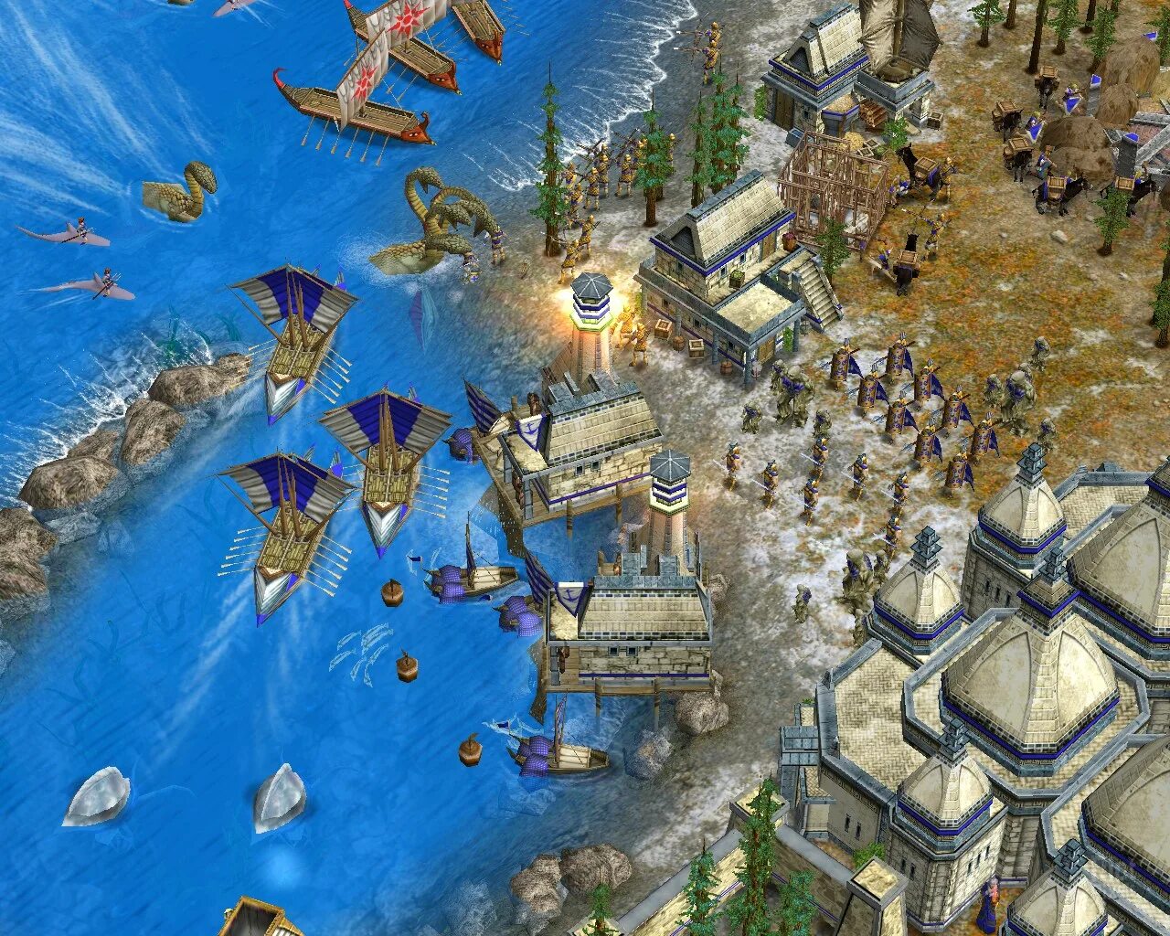 Игра age of mythology. Игра age of mifology. Игра age of mifology 2. Игра age of Mythology the Titans. Age of Mythology the Titans Титаны.