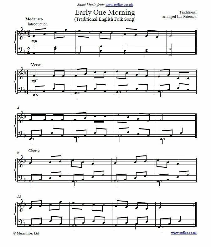 Song sheet. Folk Song Piano. Easy Folk Song Piano. Folk Music Piano. Serbian Traditional Music Sheets.