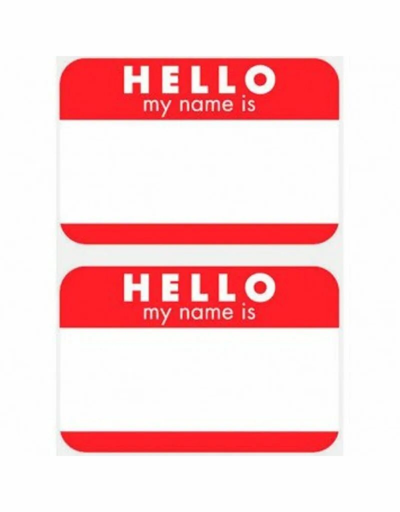 Hello my name is this is. Наклейки hello my name is. Стикеры hello my name. Наклейка Хелло май нейм. Стикеры my name is.