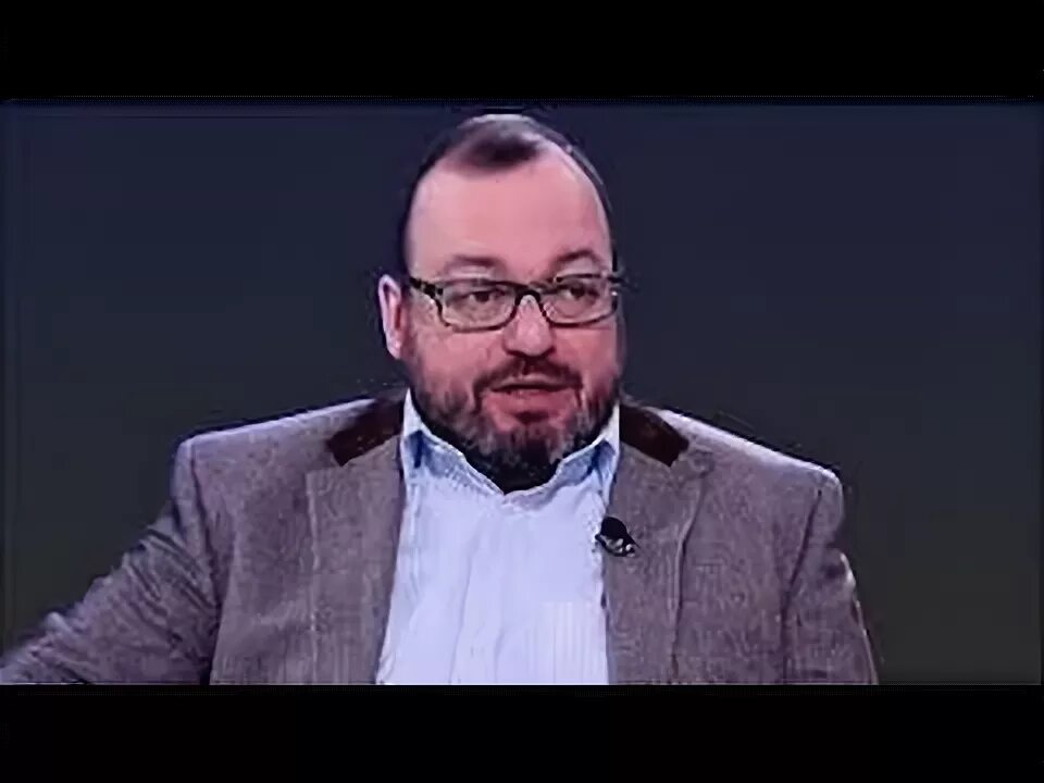 Белковский слушать. Белковский телеграмм канал. Белковский слушать. Белковский слушать. Белковский слушать.