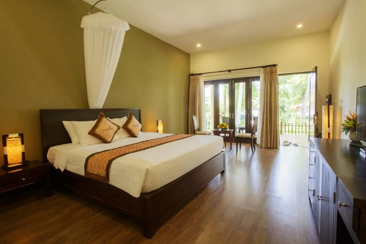 Diamond bay nha trang 5*. Diamond bay resort & spa 5*. Diamond bay nha trang. Diamond bay resort & spa 5* (nha trang. Даймонд бэй нячанг.