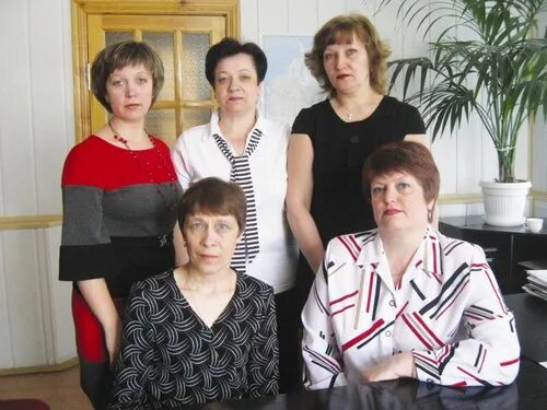 Паспортный стол качканар. Качканарские новости последние. Жкх качканар. Жкх качканар. Качканар 4 микрорайон.