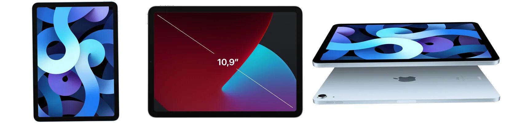 Tablet k10 pro. Tablet k10 pro