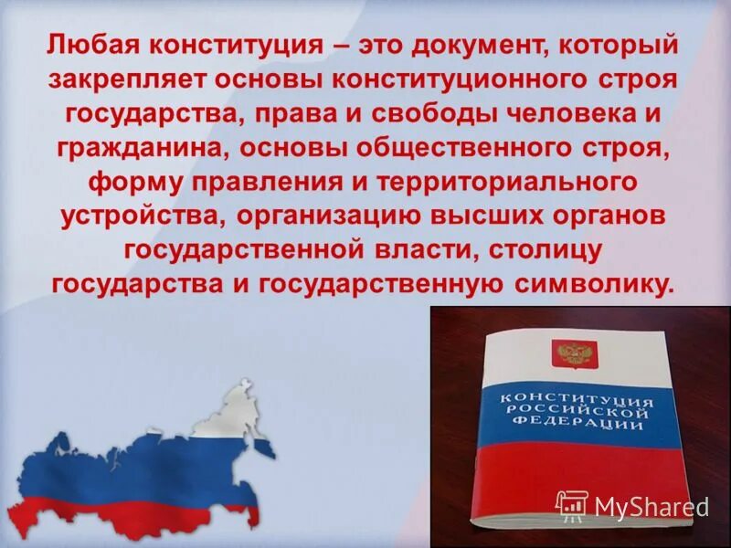 Конституция закрепляет основы общественно. Статья 53 конституции рф. Конституционные основы политических отношений. Конституция закрепляет основы общественно. Что устанавливает конституция.