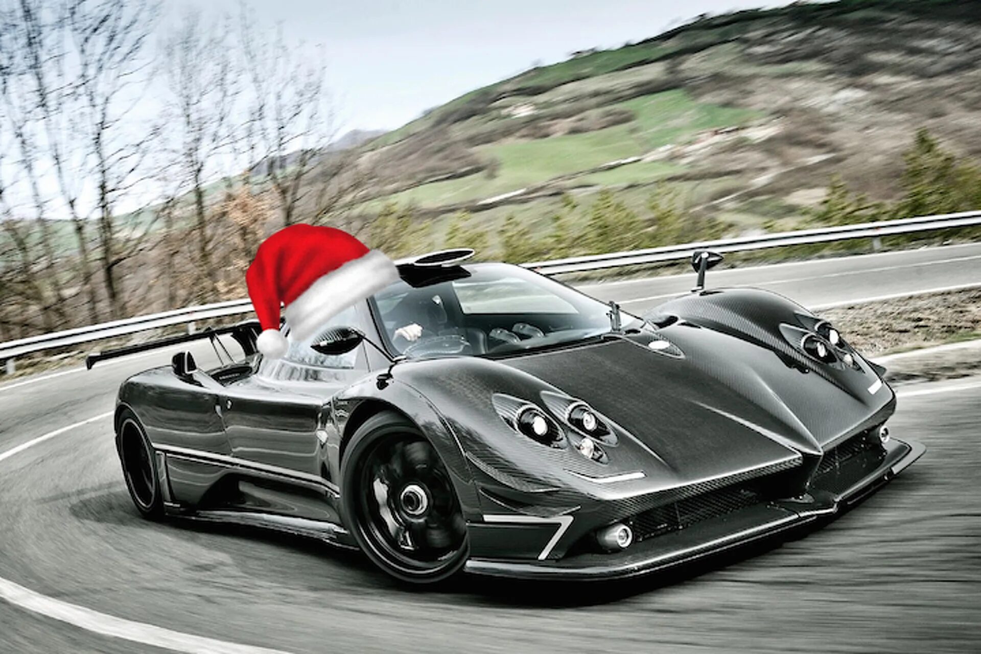 Новая зонда. Машина Pagani Zonda. Спорткар Пагани зонда р. Zonda 760 RS. Пагани зонда с12 s.