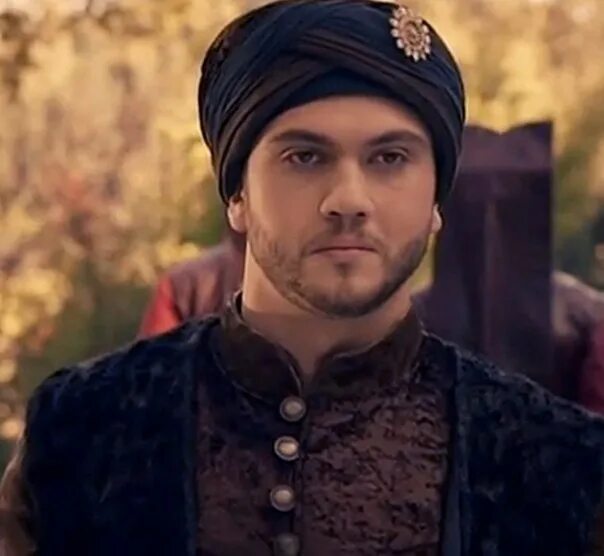 Шах султан дочь нурбану. Шах селим. Селим султан великолепный век. Шах селим. Султан сулейман и селим.