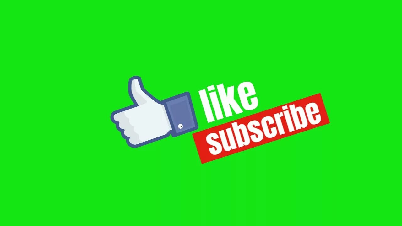 Анимация Subscribe and like. Кнопка подписаться на зеленом фоне. Subscribe на зеленом фоне. Подписывайся на канал. Subscribe shares