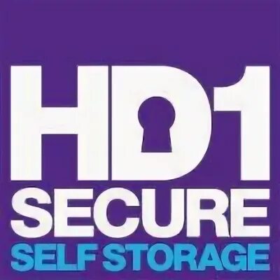 Self secure