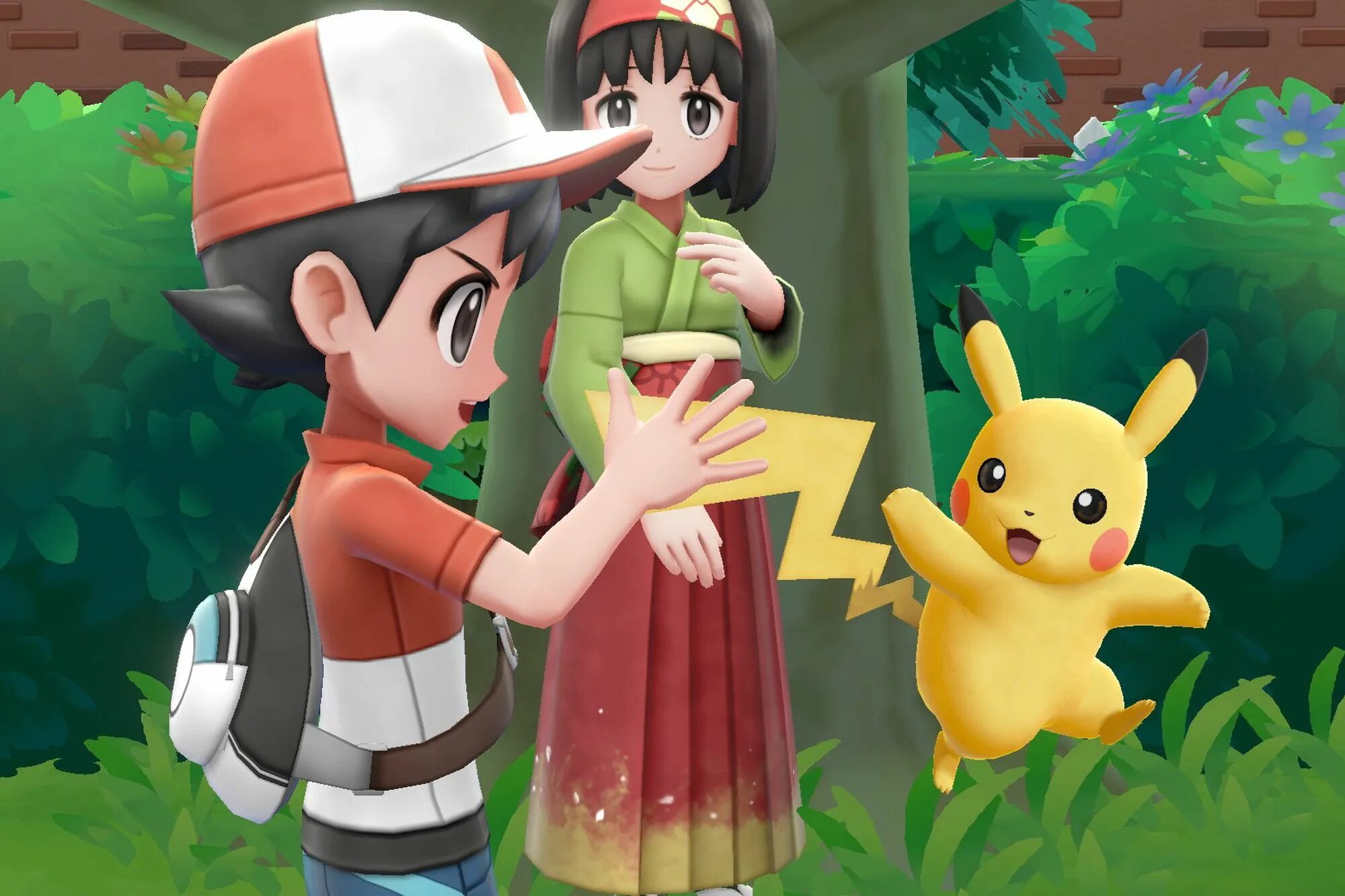 Игра pokemon: let's go. Pokémon let’s go pikachu и let’s go eevee. Игра nintendo pokemon: let's go, eevee!. Игра let's go. Игры про покемонов на нинтендо свитч.