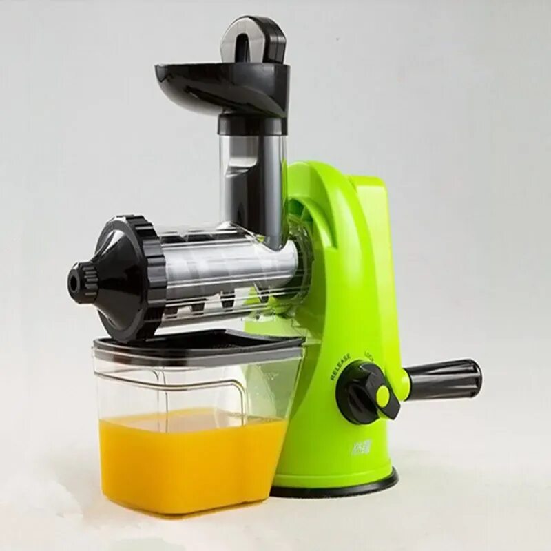 Соковыжималка шнековая для твердых овощей и фруктов. Соковыжималка Wheatgrass Juicer. Соковыжималка шнековая ручная АЛИЭКСПРЕСС. Шнековая соковыжималка Витграсс.