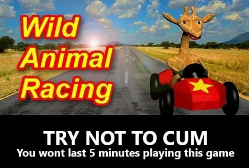 Try not to come. Try not. try not to cum you won&#039;t last 20 seconds playing this game. you wont last 40 seconds playing this game. try not to cum you won&#039;t last 5 mins playing this game.