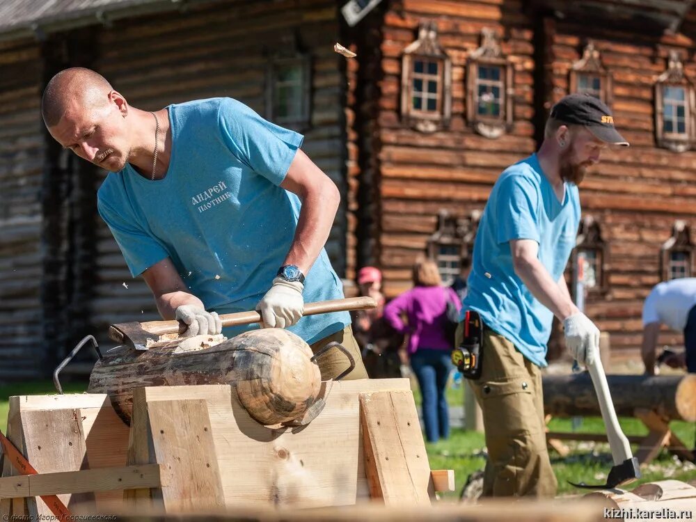 Плотничество. Плотницкое ремесло. Промысел плотничество. Плотницкое ремесло на Руси. Плотничий промысел это.