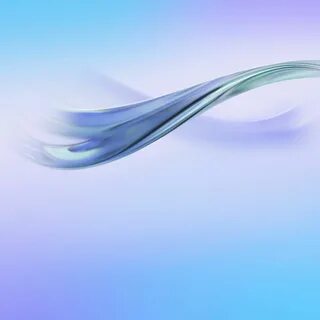 Huawei paint