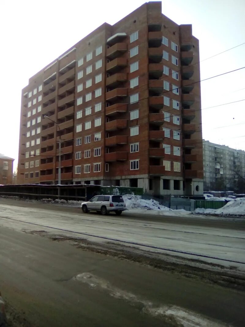 Ул учительская 37 новосибирск. Учительская 9 фото. Учительская 9. Улица учительская новосибирск фото. Г.