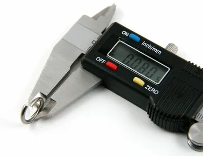 Measurement device