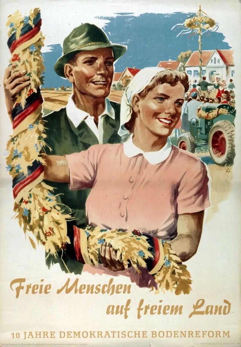 визит м. 1971г. гдр 1949. 1971 год соглашение по западному берлину. гдр друг.