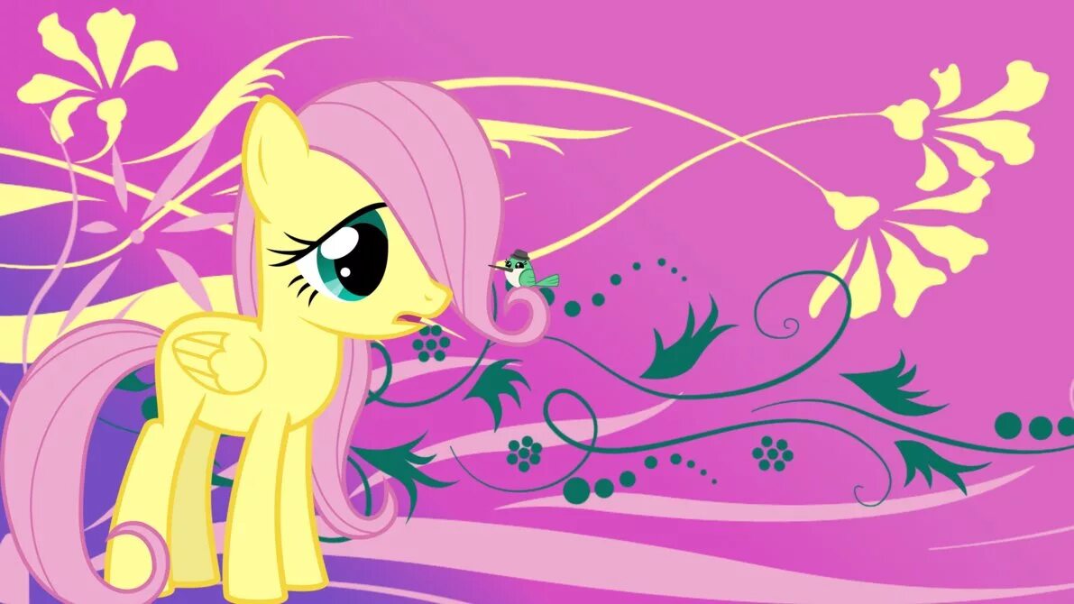 Слушать май литл пони. Пони обои. my little pony заставка. my little pony на рабочий стол 1920х1080. my little pony filly.