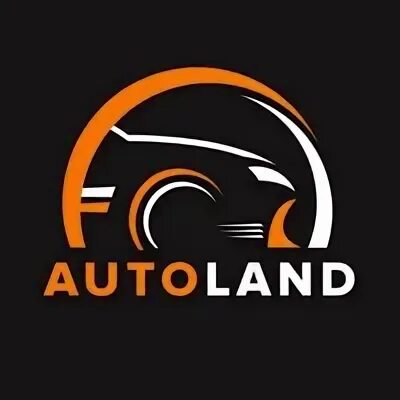 Автолэнд. Автолэнд логотип. автоленд логотип. замена масла элиста. автоленд волчанск.
