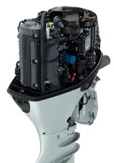 Bf 150