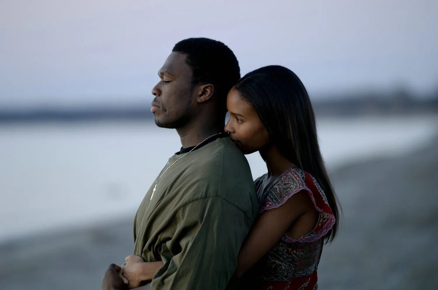 50 cent get rich or die tryin 2003. 50 cent обложка. Get rich or die tryin 2005. Разбогатей или сходни 50 cent. 50 сент get rich or die tryin.