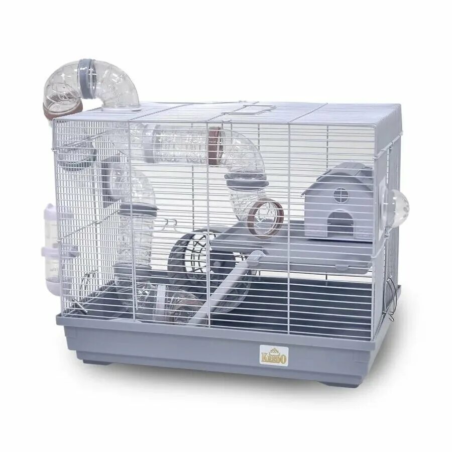 Клетка для грызунов triol 31003a 40х26х53. Клетка для грызунов kredo 511в. Kredo клетка для хомяков 35,5х26,6х40,5. Клетка для грызунов kredo 47x30x27см. Клетка kredo r53.