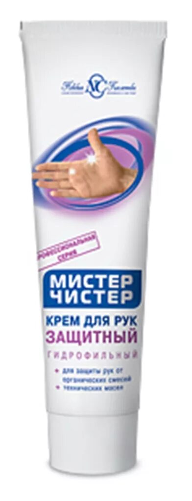 крем для рук питательный профессиональный. мистер чистер кр д рук гидрофильный. крем для рук и ног. крем working hands. крем для рук мистер чистер, восстанавливающий регенерирующий, 100мл.