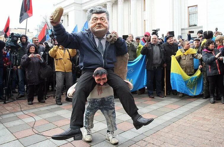 Полтава полиция. Пресса украины. Ютуб новости видео. Ютуб новости украины сегодня. Новини україни сьогодні відео ютуб.