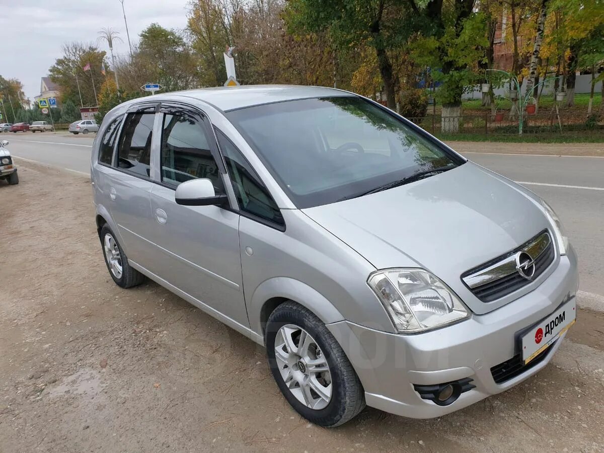 Opel Meriva 2008. Опель Мерива 2008. Опель Мерива 2008 года. 2008 Opel Meriva 2008. Опель мерива 2008 купить