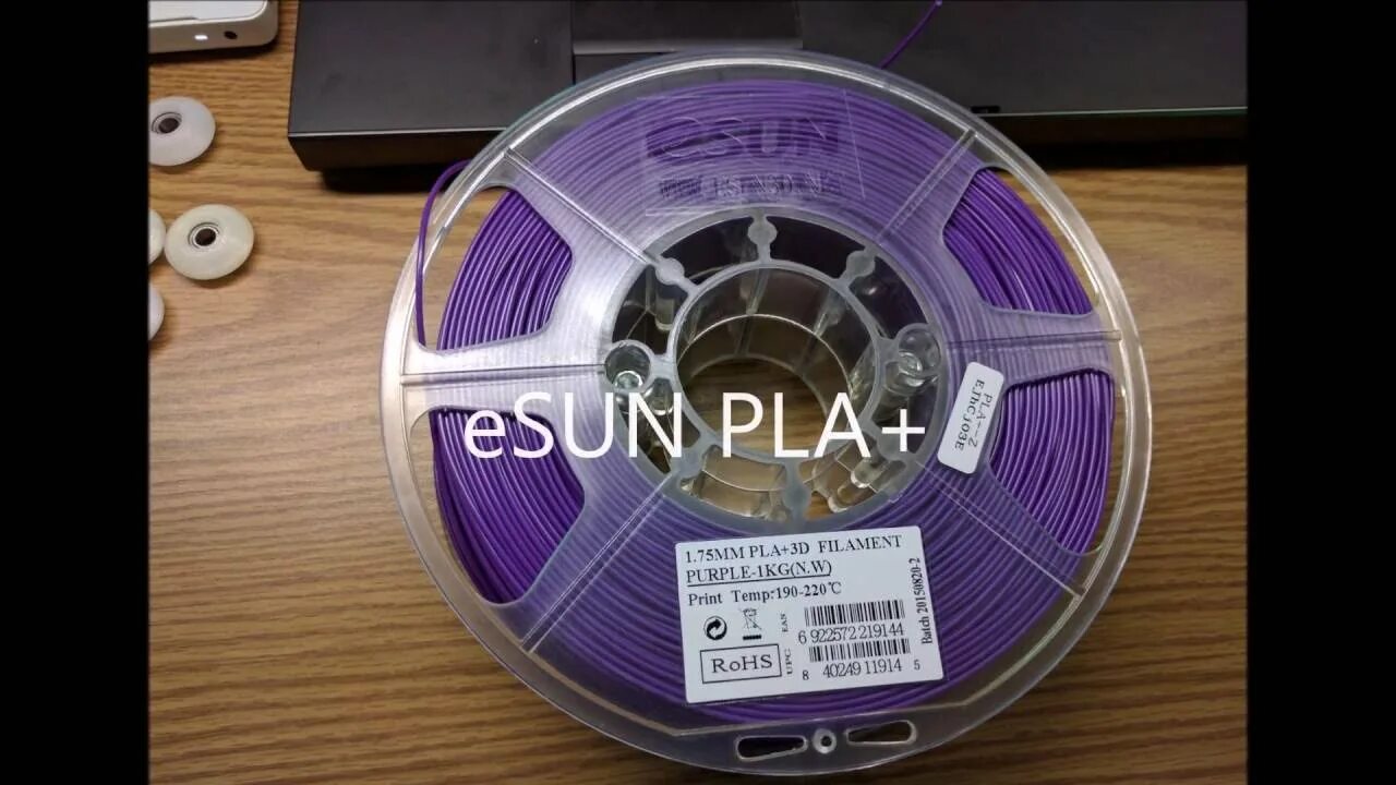 Pla a21. Esun filament. настройки профиля пластик pla+. esun marble. petg vs pla.