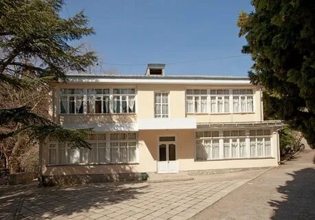 Кипарисный