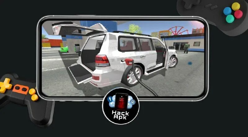 Car simulator 2 mod много денег и алмазов. машины из игры кар симулятор 2. кар паркинг симулятор 2. симулятор автомобиля 2 бесплатные покупки все открыто. симулятор машины 2 взломанный автомобиля.