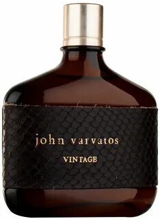 John varvatos