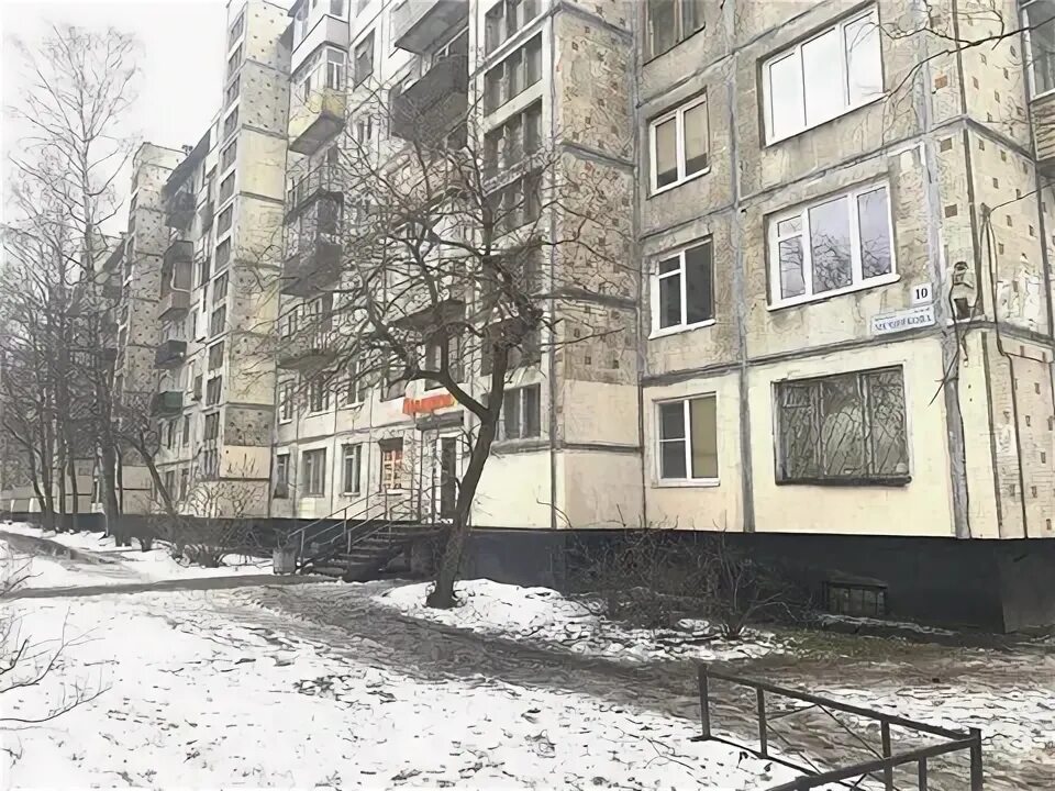 Пр кт мечникова. Пр кт мечникова. Пр мечникова 11 квартира 18. Пр мечникова д 5 к 2. Мечникова 3к2.
