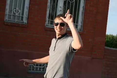 Васильков 1