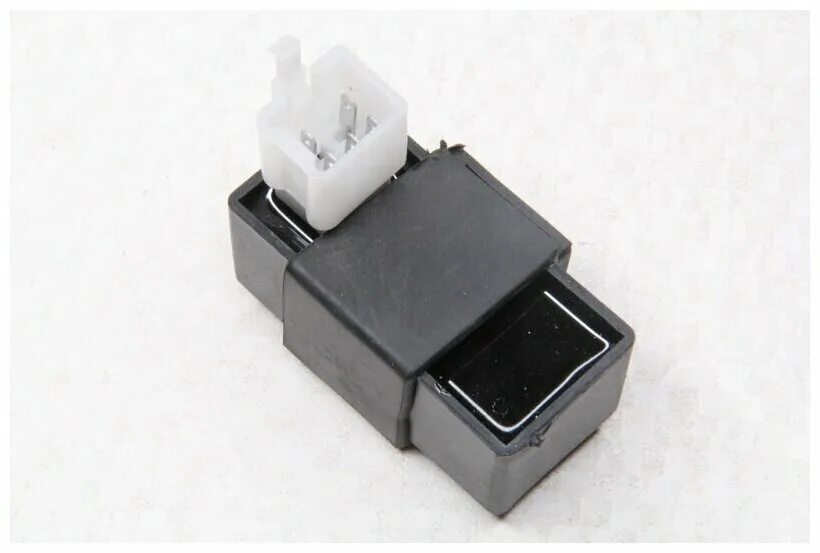 коммутатор на альфу 110. коммутатор скутер рейсер 50. коммутатор альфа 110. коммутатор на орион 125 кубов. коммутатор на мопед альфа 110.