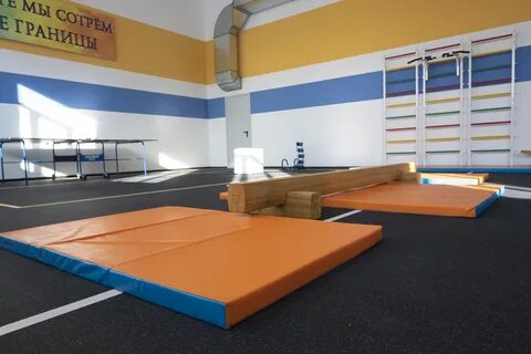 Школа развития и коррекции