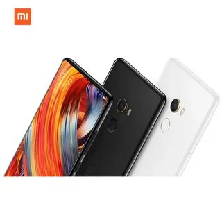 Mix 2 4