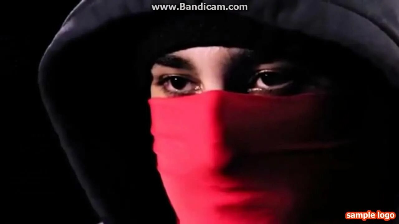 Red hack. Redhack. red hacker. red team hack. red hack 1.1.5.