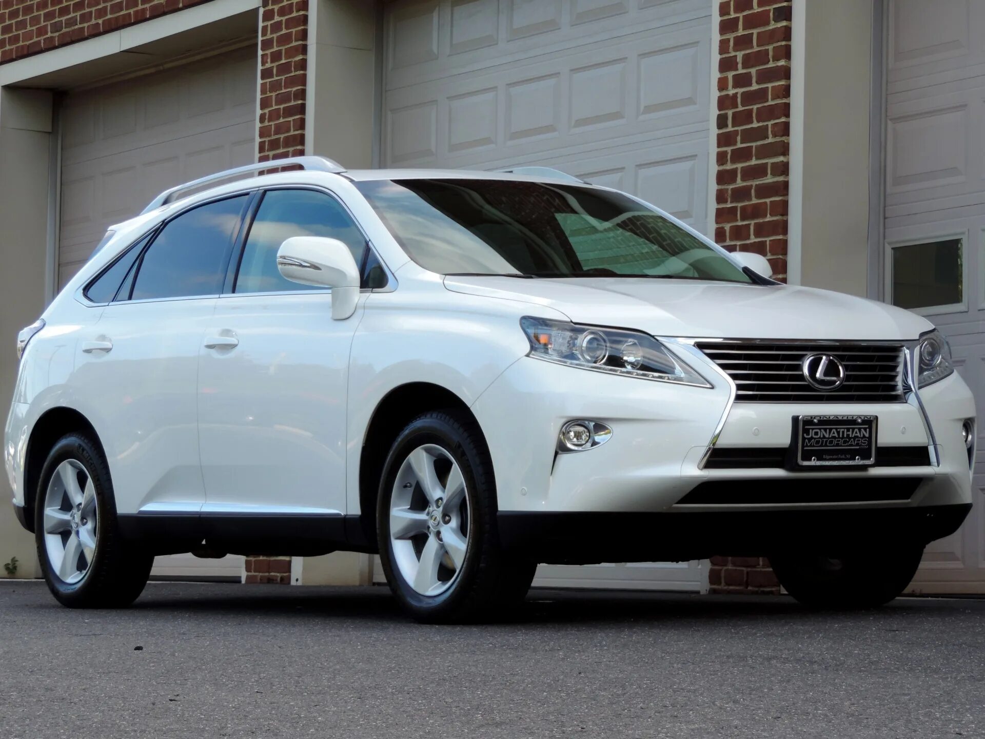 Куплю lexus б у. Lexus RX 2015. Лексус 350. Лексус РХ 350h. Лексус РХ 350 2015.