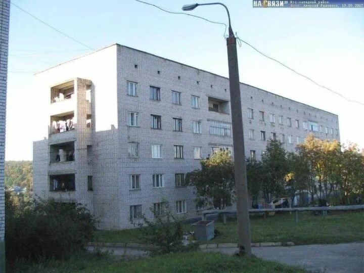 Ул энтузиастов дом 3. Чебоксары ул энтузиастов 22. энтузиастов 17 чебоксары. чебоксары ул энтузиастов 3. энтузиастов 15 чебоксары.